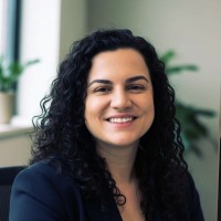 Comp Employee Clarissa Confort's profile photo