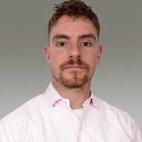 Nicola Ianeselli Email & Phone Number