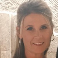 GenesisCare UK Employee Tara Imrie's profile photo