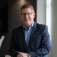 Opportunities NB Employee Grant Gesner's profile photo