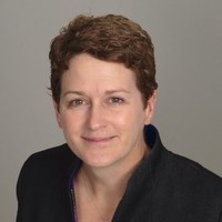 Med-Trans Corporation Employee Ann Lockwood's profile photo