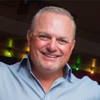 Michael Glass Email & Phone Number