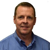 City Brewing Company Employee Scott Douthett's profile photo