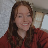 BENTON METAL RECYCLING Employee Alexus Thomas's profile photo