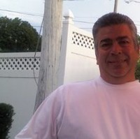 Lenny Fishman Email & Phone Number
