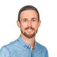 Remo Widmer Email