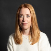 Emily Spence Email & Phone Number