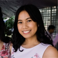 Barbeques Galore Pty Ltd Employee Alyssa Enna Gardiola's profile photo