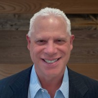 Dave Derose Email