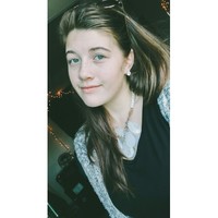 Michaela May Email & Phone Number