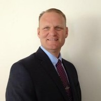 Michael Schram Email & Phone Number