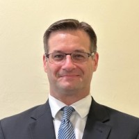 Bryan Crps Email & Phone Number