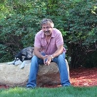 Don Grenier Email & Phone Number