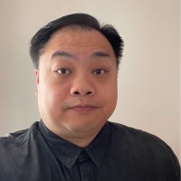 Simon Cho Email