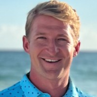Jackson Fitzgerald Email & Phone Number
