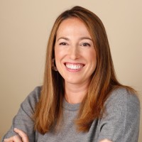Midi Health Employee Melissa Waters's profile photo