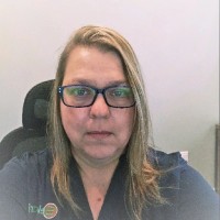 Selectric, LLC Employee Jennifer McElveen's profile photo