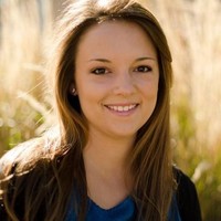 Jennifer Bergstrom, DDS Employee Christine Plesha's profile photo