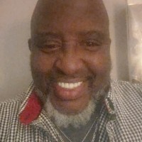 Apostle Harold E Foster