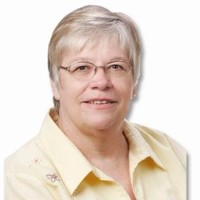 Liz Moore & Associates Employee Brenda Hurley's profile photo
