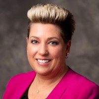 Sue Risner Email & Phone Number