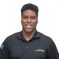 Adrian Johnson Email & Phone Number