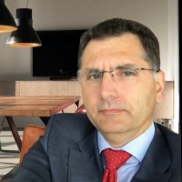 ActiveEon Employee Philippe Lignac's profile photo