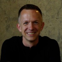 Castle Employee Stephen Cole's profile photo