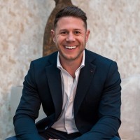 CoreGro Employee Dean Kantor's profile photo