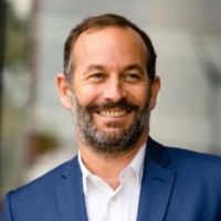Matthieu Renard Email