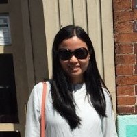 Flaneur Employee Lu Xiong's profile photo