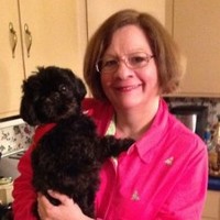 Jamie Rickenbach Email & Phone Number