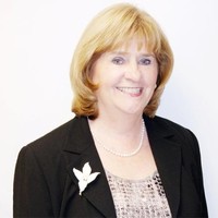 Excel Care Accident Benefit Specialists Employee Sandra Best's profile photo