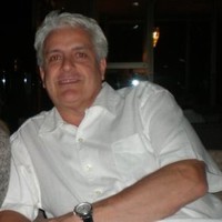 Pop Up CFO Services Ltd Employee Stephen Leach's profile photo