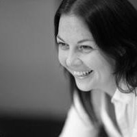 St Ives Chambers Employee Sarah Robinson's profile photo
