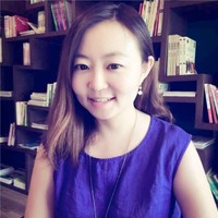 Qing He Email & Phone Number