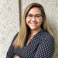 Alyssa Bear Email & Phone Number