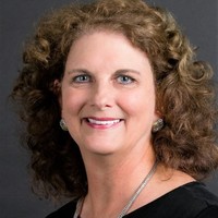  Maxwell Group, LLC Employee Suzanne Maxwell's profile photo