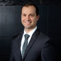 Drew Hanson Email & Phone Number