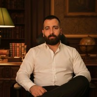 almawared Employee Ward al Qallab's profile photo
