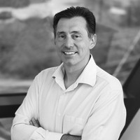 Peter McKiernan Email