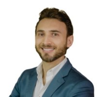 Zetti Tech Employee Everson Jr's profile photo