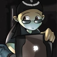 Jeff Lowe Email & Phone Number