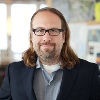 Mark Cavagnero Associates Employee Christopher Pfiffner's profile photo