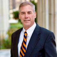 Cummings & Co. Realtors Employee T. Maley's profile photo