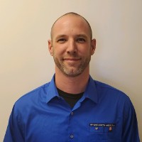 Hy-Line North America L.L.C. Employee Jeremy Lies's profile photo