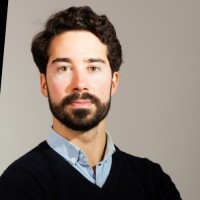 Mopeasy Employee Stanislas Soufflet's profile photo