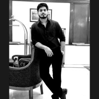 Himanshu Kumar Email & Phone Number