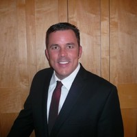 Protection 1 Security Solutions Employee Tim Wess's profile photo