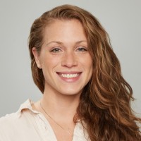 CoinDesk Employee Hannah Schreck's profile photo